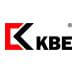 kbe