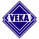 veka